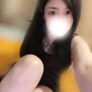 ヒメ日記 2025/09/28 16:08 投稿 ひまり ラブ・アンド・ラブ