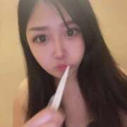 ヒメ日記 2025/09/29 08:12 投稿 ひまり ラブ・アンド・ラブ