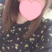 ヒメ日記 2025/10/01 17:26 投稿 ひまり ラブ・アンド・ラブ