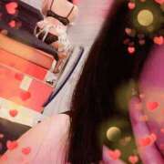 ヒメ日記 2025/10/01 18:26 投稿 ひまり ラブ・アンド・ラブ