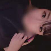 ヒメ日記 2025/10/01 22:06 投稿 ひまり ラブ・アンド・ラブ