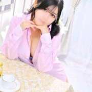 ヒメ日記 2025/10/02 07:08 投稿 ひまり ラブ・アンド・ラブ