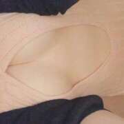 ヒメ日記 2025/10/02 20:19 投稿 ひまり ラブ・アンド・ラブ