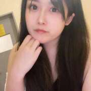 ヒメ日記 2025/10/03 07:17 投稿 ひまり ラブ・アンド・ラブ