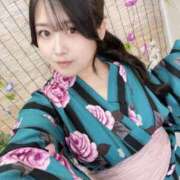 ヒメ日記 2025/10/03 17:56 投稿 ひまり ラブ・アンド・ラブ