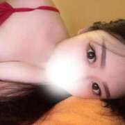 ヒメ日記 2025/10/05 17:40 投稿 ひまり ラブ・アンド・ラブ