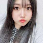 ヒメ日記 2025/10/07 22:06 投稿 ひまり ラブ・アンド・ラブ