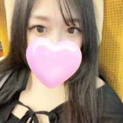 ヒメ日記 2025/10/09 06:38 投稿 ひまり ラブ・アンド・ラブ