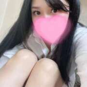 ヒメ日記 2025/10/09 16:48 投稿 ひまり ラブ・アンド・ラブ