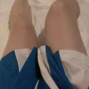 ヒメ日記 2025/10/10 15:16 投稿 ひまり ラブ・アンド・ラブ