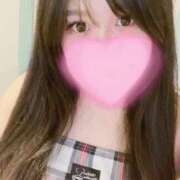 ヒメ日記 2025/10/11 10:16 投稿 ひまり ラブ・アンド・ラブ