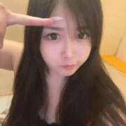 ヒメ日記 2025/10/11 15:46 投稿 ひまり ラブ・アンド・ラブ