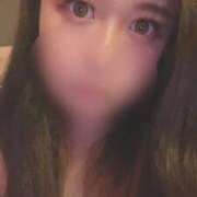 ヒメ日記 2025/10/11 18:46 投稿 ひまり ラブ・アンド・ラブ