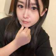 ヒメ日記 2025/10/12 07:16 投稿 ひまり ラブ・アンド・ラブ