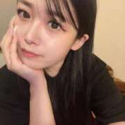 ヒメ日記 2025/10/13 08:36 投稿 ひまり ラブ・アンド・ラブ