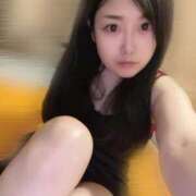 ヒメ日記 2025/10/14 09:17 投稿 ひまり ラブ・アンド・ラブ