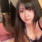 ヒメ日記 2025/10/14 14:20 投稿 ひまり ラブ・アンド・ラブ