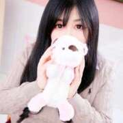 ヒメ日記 2025/10/14 17:06 投稿 ひまり ラブ・アンド・ラブ