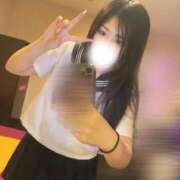 ひまり あと1週間後💖 ラブ・アンド・ラブ