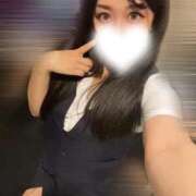 ひまり お休み満喫中✊💖 ラブ・アンド・ラブ