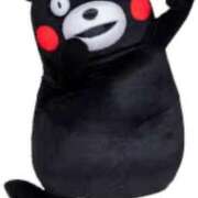 ヒメ日記 2025/06/04 21:54 投稿 ましろ☆BASIC Ribbon 1st