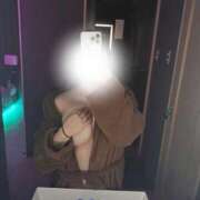 ヒメ日記 2025/07/03 04:23 投稿 ましろ☆BASIC Ribbon 1st