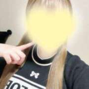 ヒメ日記 2025/07/12 00:13 投稿 ましろ☆BASIC Ribbon 1st