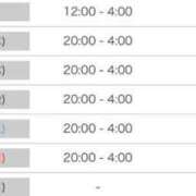 ヒメ日記 2025/07/15 10:53 投稿 ましろ☆BASIC Ribbon 1st