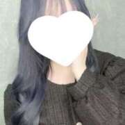 ヒメ日記 2025/07/21 08:04 投稿 ましろ☆BASIC Ribbon 1st