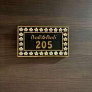 ヒメ日記 2025/07/26 18:04 投稿 ましろ☆BASIC Ribbon 1st