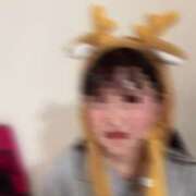 ヒメ日記 2025/08/03 15:03 投稿 ましろ☆BASIC Ribbon 1st