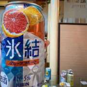 ヒメ日記 2025/08/05 00:53 投稿 ましろ☆BASIC Ribbon 1st