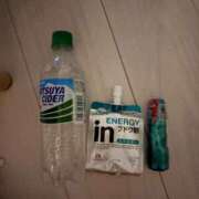 ヒメ日記 2025/08/10 19:44 投稿 ましろ☆BASIC Ribbon 1st