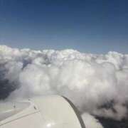 ヒメ日記 2025/08/12 23:34 投稿 ましろ☆BASIC Ribbon 1st