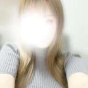 ヒメ日記 2025/09/30 00:43 投稿 ましろ☆BASIC Ribbon 1st