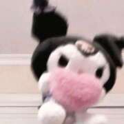 ヒメ日記 2025/11/04 16:45 投稿 ましろ☆BASIC Ribbon 1st