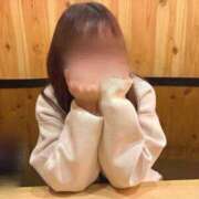 ヒメ日記 2025/11/13 00:52 投稿 ましろ☆BASIC Ribbon 1st