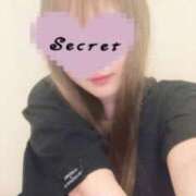 ましろ☆BASIC オフましろ(๑￣Oﾉ￣๑) ｵｰｯﾎｯﾎ!! Ribbon 1st