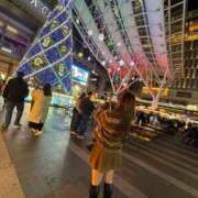 ヒメ日記 2025/12/10 13:13 投稿 ましろ☆BASIC Ribbon 1st