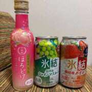 ヒメ日記 2025/12/19 04:23 投稿 ましろ☆BASIC Ribbon 1st