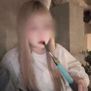 ヒメ日記 2025/12/19 22:43 投稿 ましろ☆BASIC Ribbon 1st