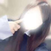 ヒメ日記 2025/12/22 21:23 投稿 ましろ☆BASIC Ribbon 1st