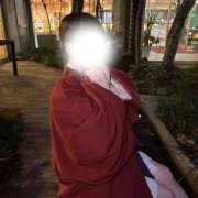 ヒメ日記 2025/12/25 21:13 投稿 ましろ☆BASIC Ribbon 1st