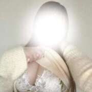 ヒメ日記 2026/01/10 23:01 投稿 ましろ☆BASIC Ribbon 1st