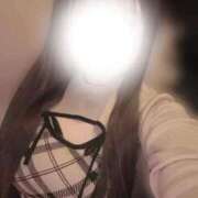 ましろ☆BASIC 1名様限定🤍 Ribbon 1st