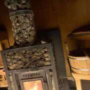 ましろ☆BASIC 2人空間🫶🏻🎶 Ribbon 1st