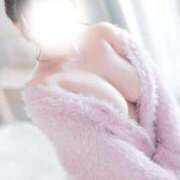 ヒメ日記 2026/01/25 19:53 投稿 ましろ☆BASIC Ribbon 1st