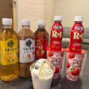 ましろ☆BASIC 感謝🎶 Ribbon 1st