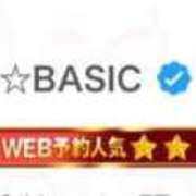 ましろ☆BASIC つ、つ、ついに！！🟥 Ribbon 1st