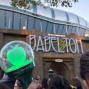 琴乃-ことの- 琴乃♡ SPALOT. Mrs SPALOT.Mrs（スパロットミセス）